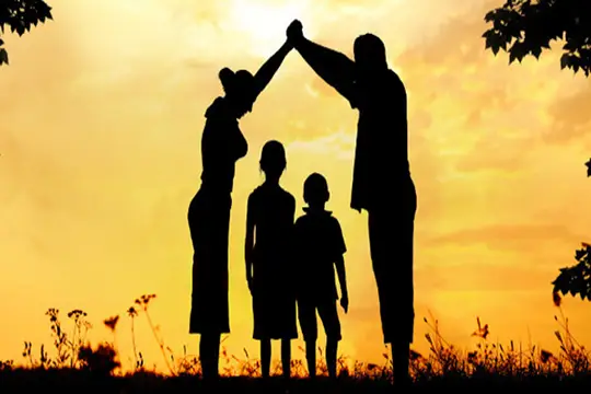 Животно осигурување