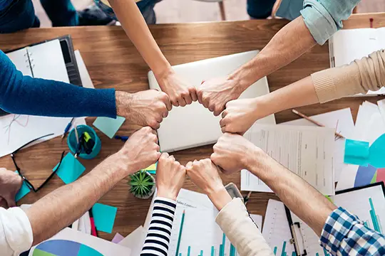 Корпоративни осигурувања