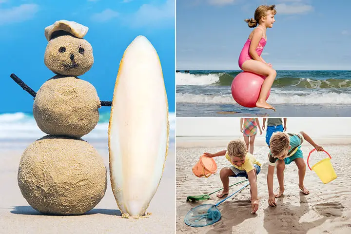 Туристички осигурувања